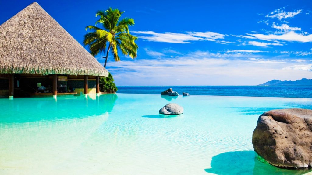 maldivu