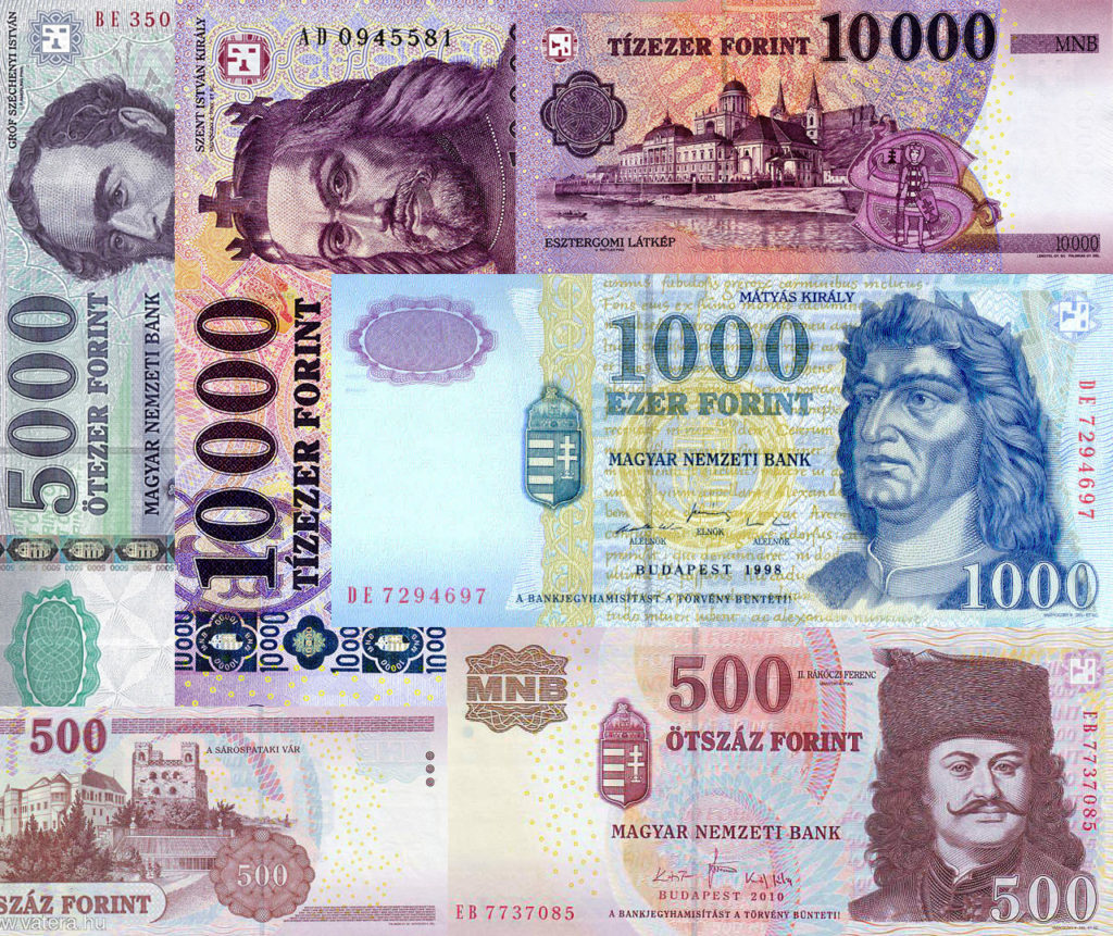 forint 1024x861